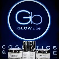 Teen/Tween Skincare/Tanning/Make-up Workshop