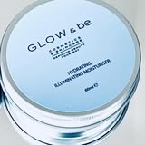Hydrating Illuminating Moisturiser