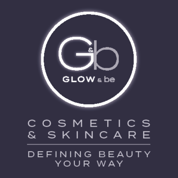 GLOW&be