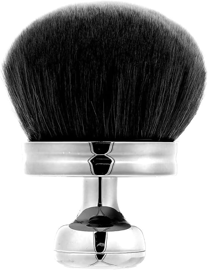 Tanning Bronzing Brush