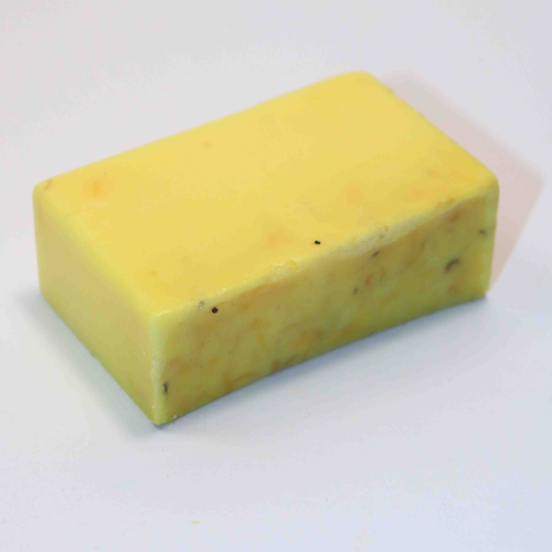 Citrus Kick Soap