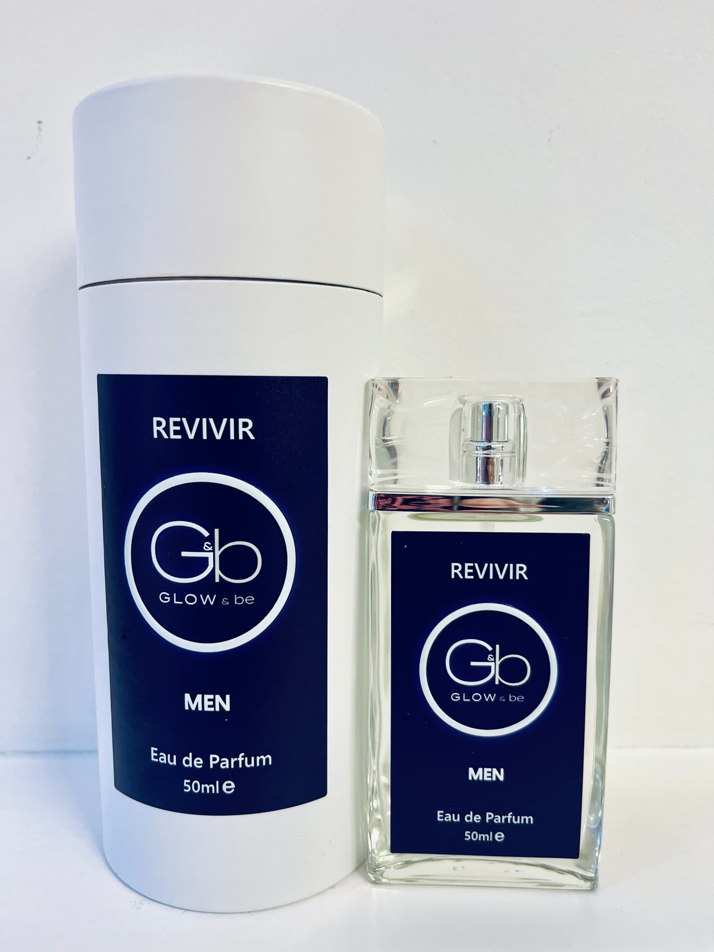 REVIVIR Eau de Parfum