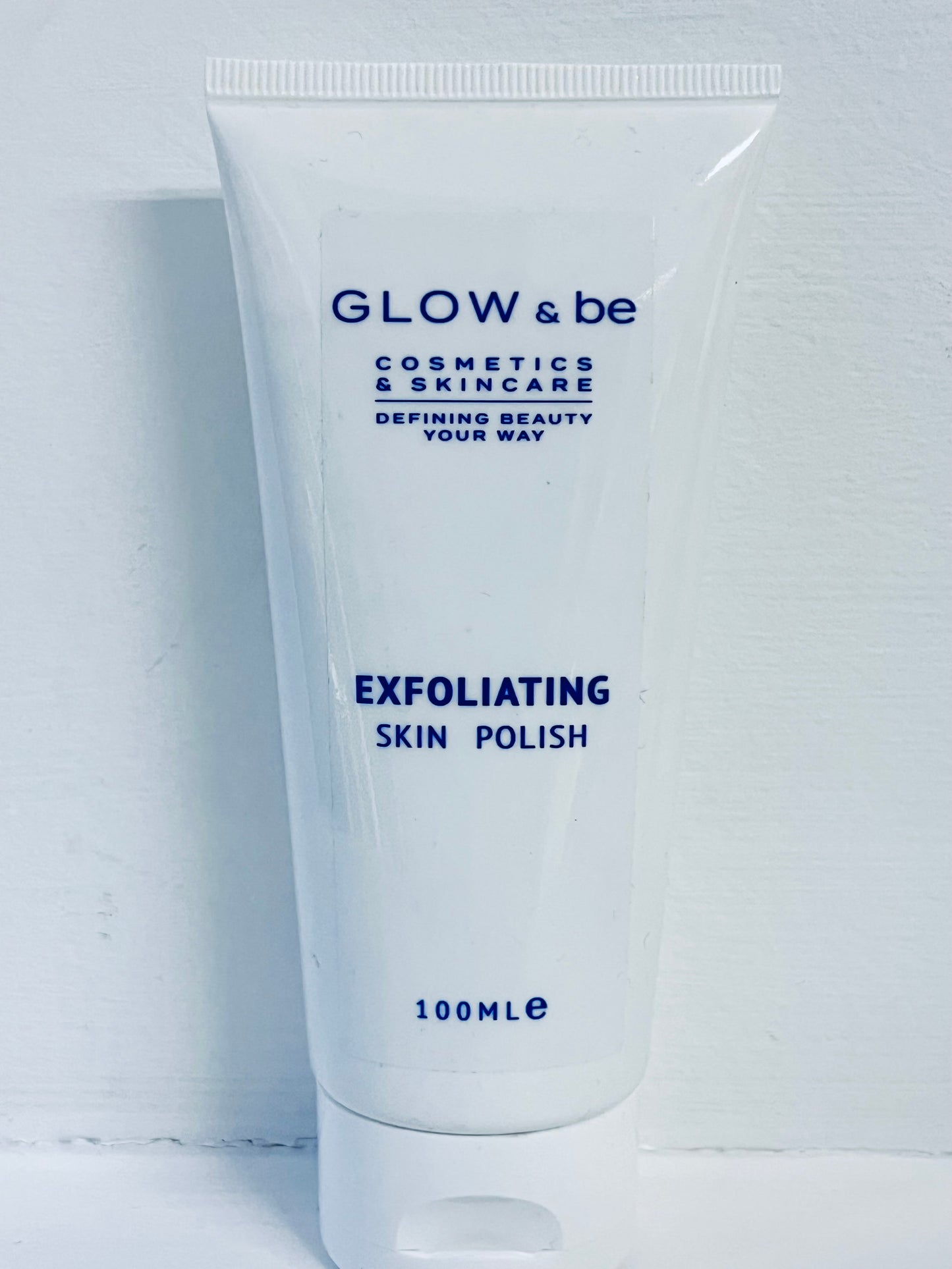 The Purifying Collection