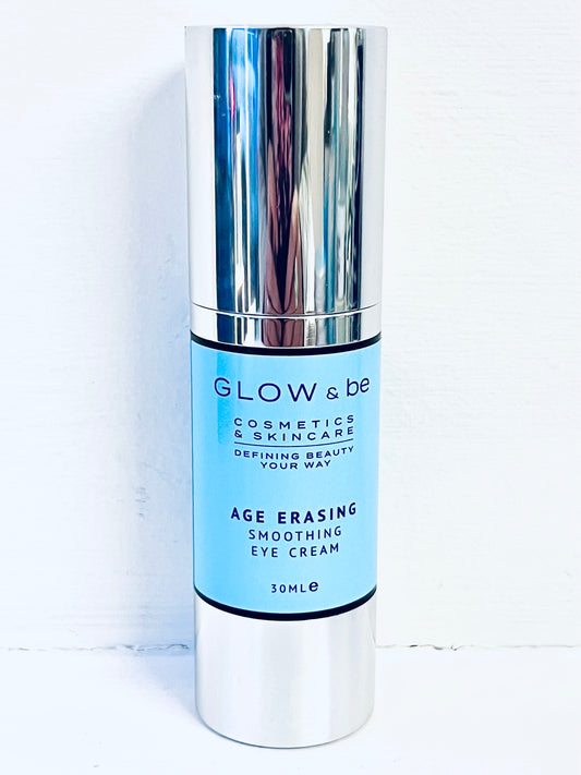 Age Erasing Eye Cream