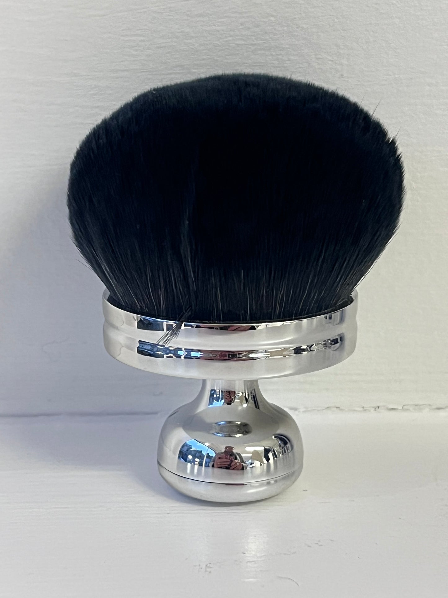 Tanning Bronzing Brush