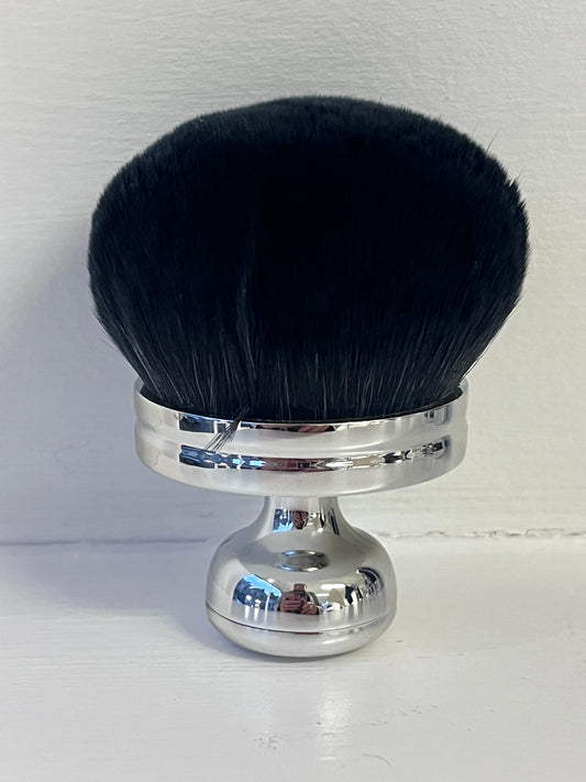 Tanning Bronzing Brush