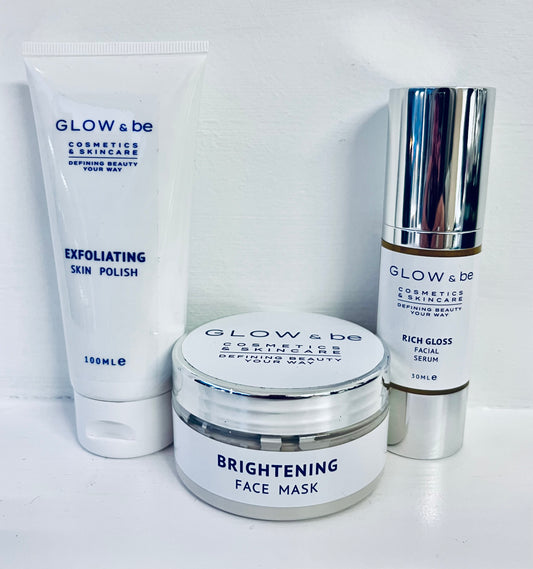 The Purifying Collection