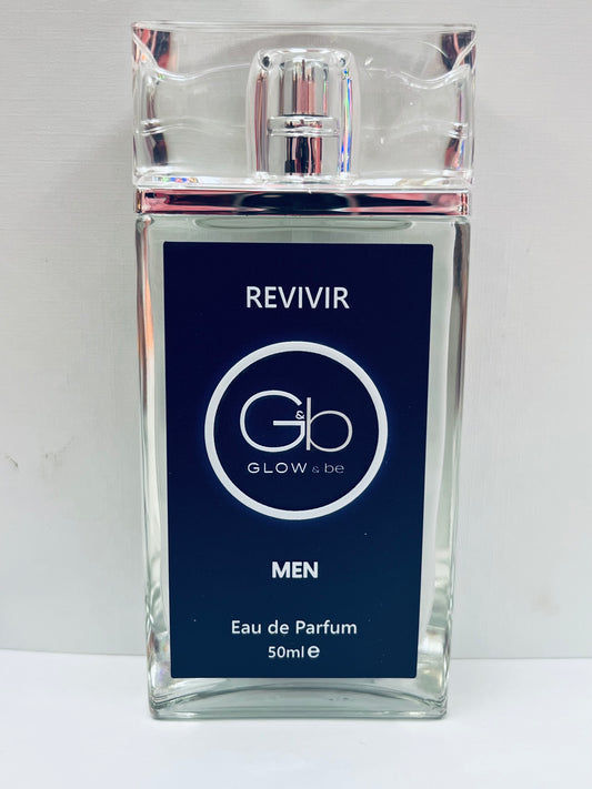 REVIVIR Eau de Parfum